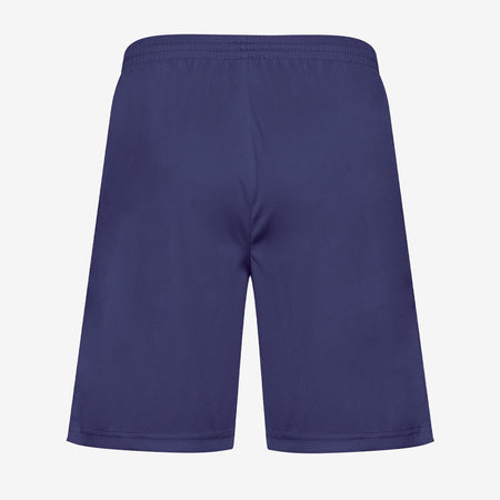 Admiral FC Home Football Shorts