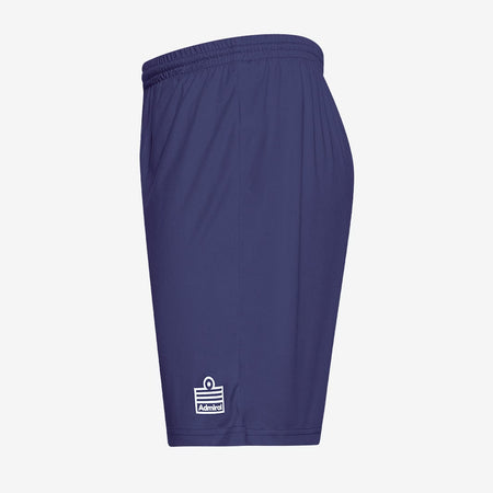 Admiral FC Home Football Shorts