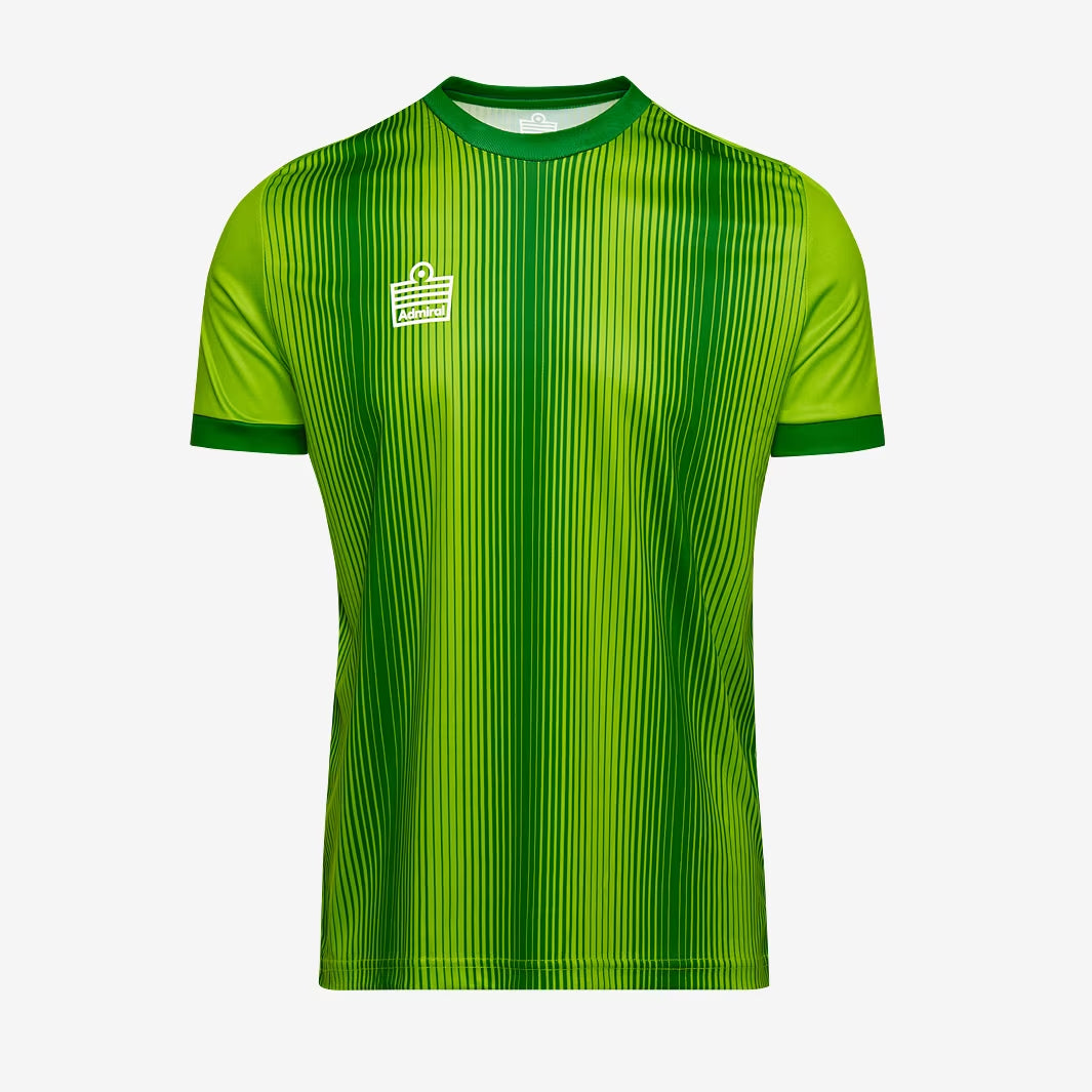 新品　NEW キーパーシャツ　green GK shirt football $_57.JPG?set_id=8800005007