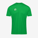 Core Football Shirt - Green