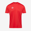 Core Football Shirt - Red