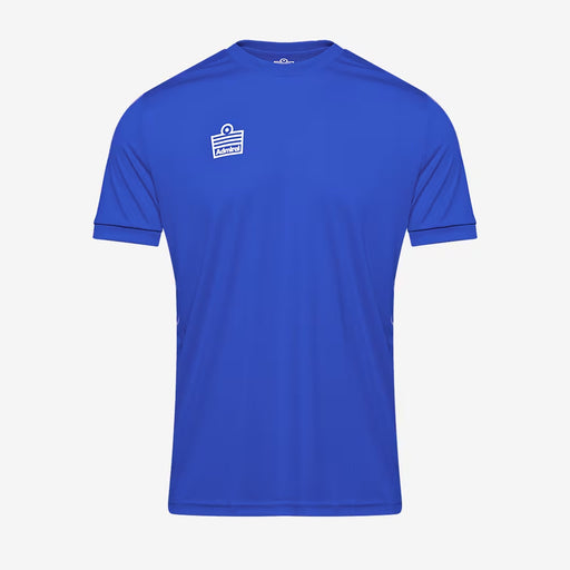 Core Football Shirt - Royal