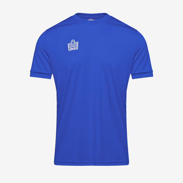 Core Football Shirt - Royal