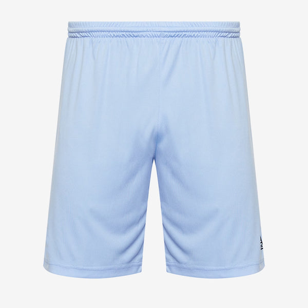 Core Football Shorts - Sky