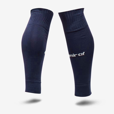 Hype Train Core Sleeve Sock - Navy