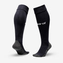 Hype Train Core Sock - Black