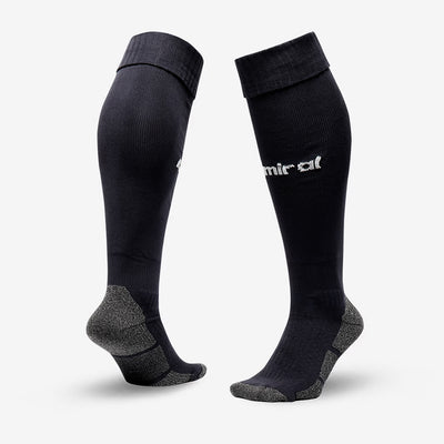 Hype Train Core Sock - Black