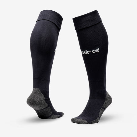 Hype Train Core Sock - Black