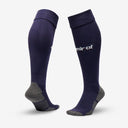 Hype Train Core Sock - Navy