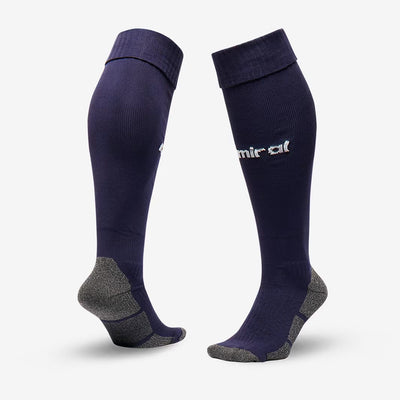 Hype Train Core Sock - Navy