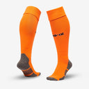 Core Football Sock Juniors - Orange