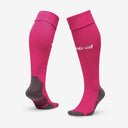 Core Football Sock Juniors - Pink