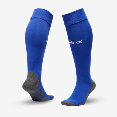 Core Football Sock Adults - Royal