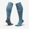 Core Football Sock Sky