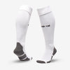 Core Football Sock Adults - White