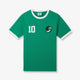 Cosmos 1975 Away Shirt
