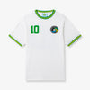 Cosmos 1977 Training Shirt