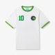 Cosmos 1977 Training Shirt