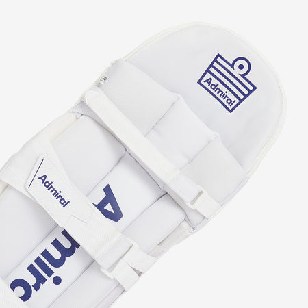 Admiral Pro Batting Cricket Pads