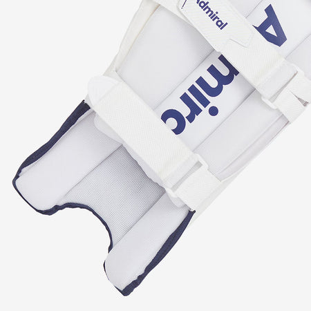 Admiral Pro Batting Cricket Pads