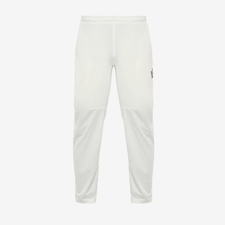 Cricket Playing Pants - White