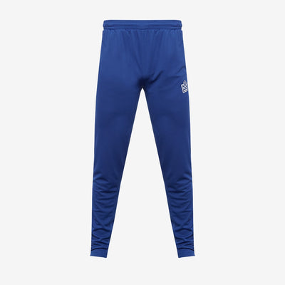 Cricket Pants - Blue