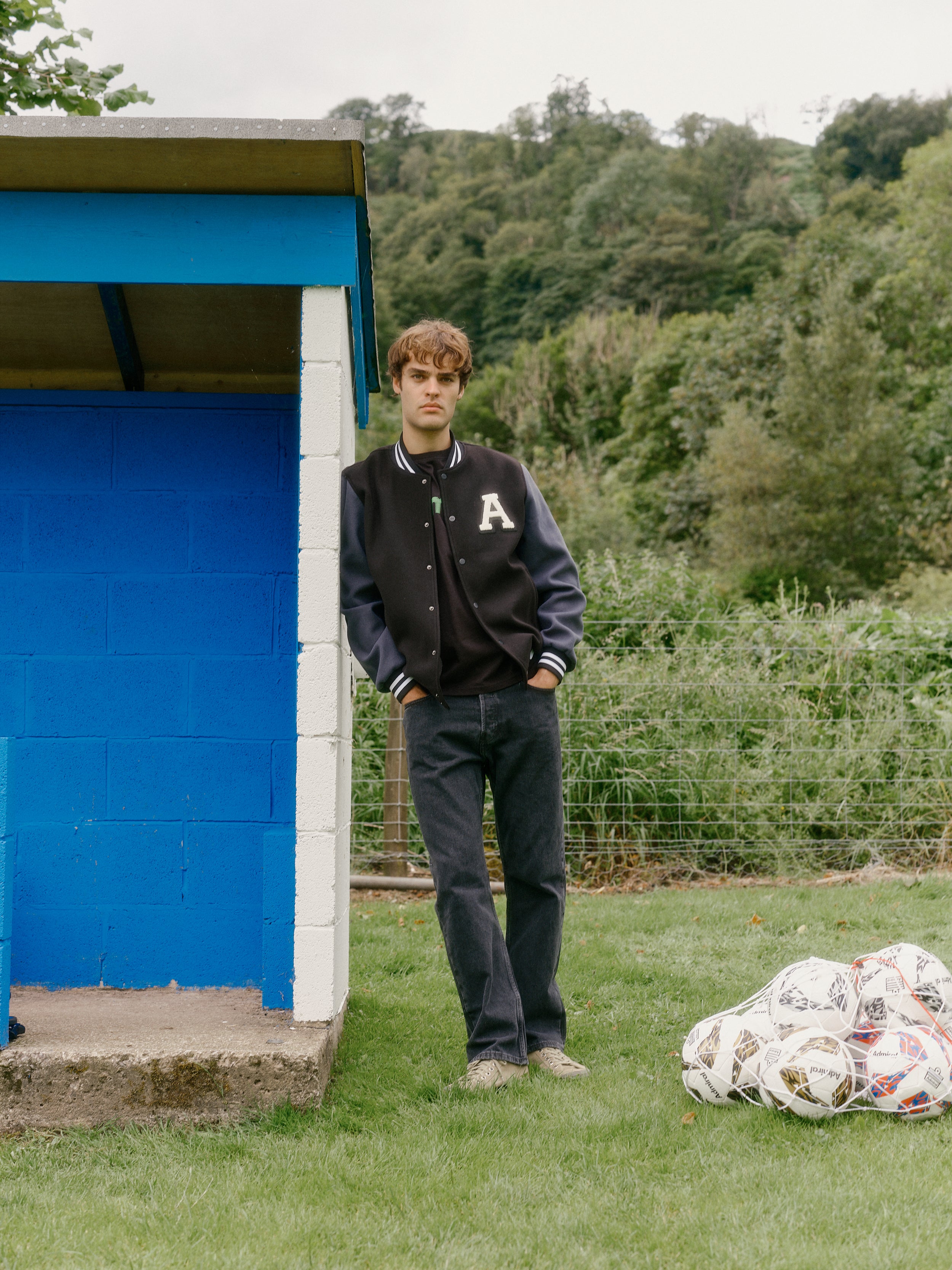 卒業式　入学式　CLASSIC TAILORED JACKET AMERI Vintage Yohji Yamamoto Blazer Yohji Yamamoto Jacket Tailored