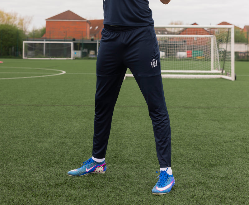 Training Pants
