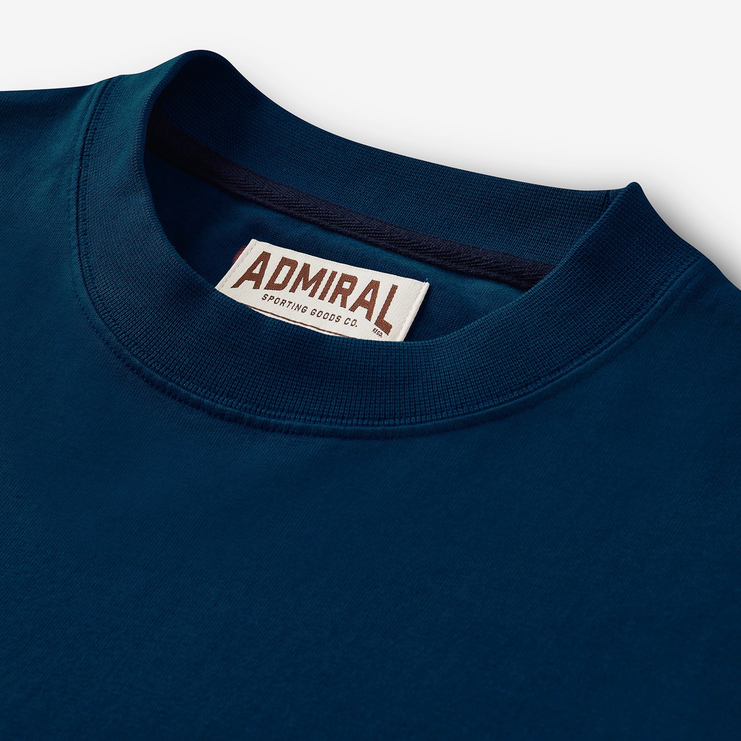 Admiral sportswear 2024 online shop