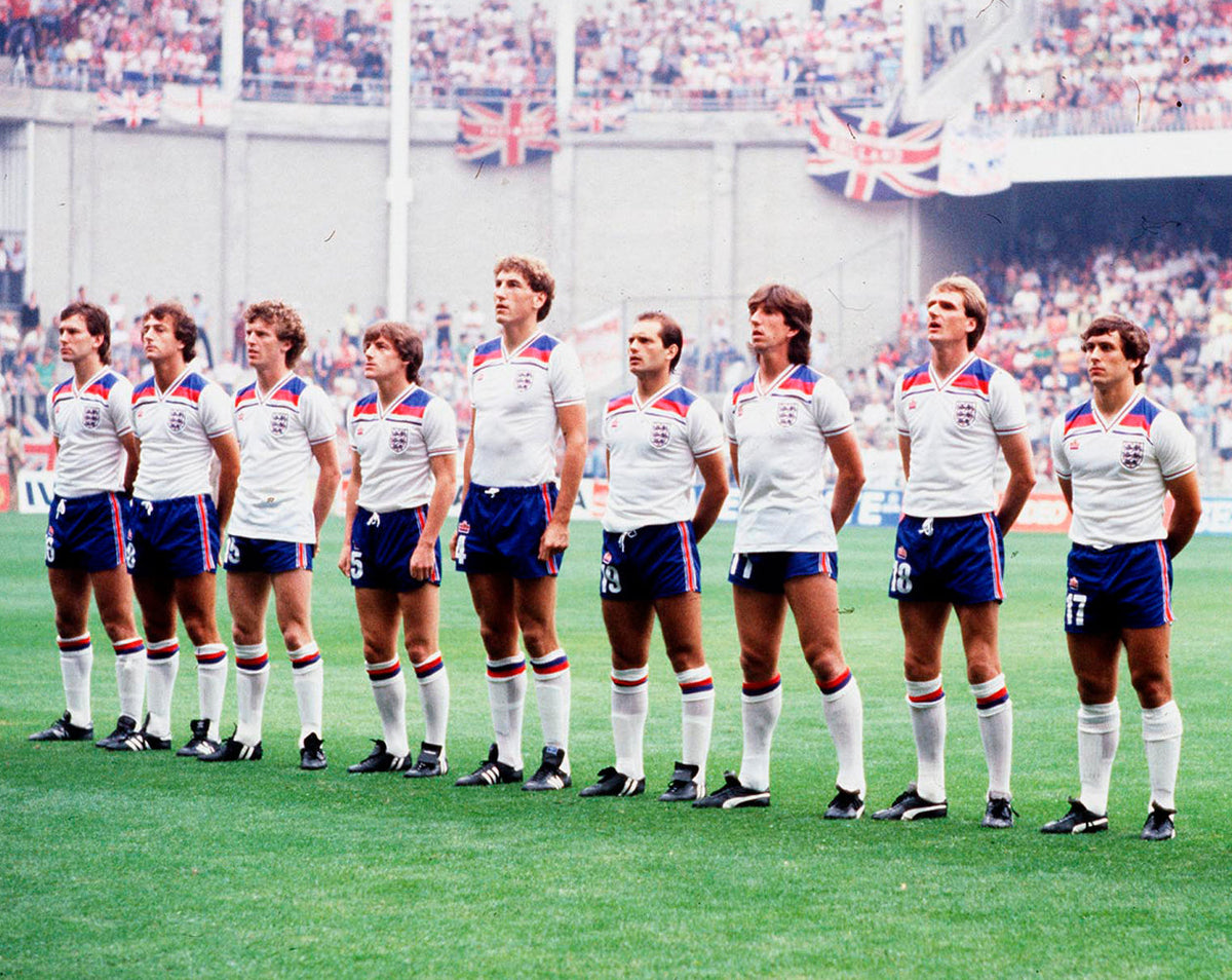 NEW STORE COMING SOON