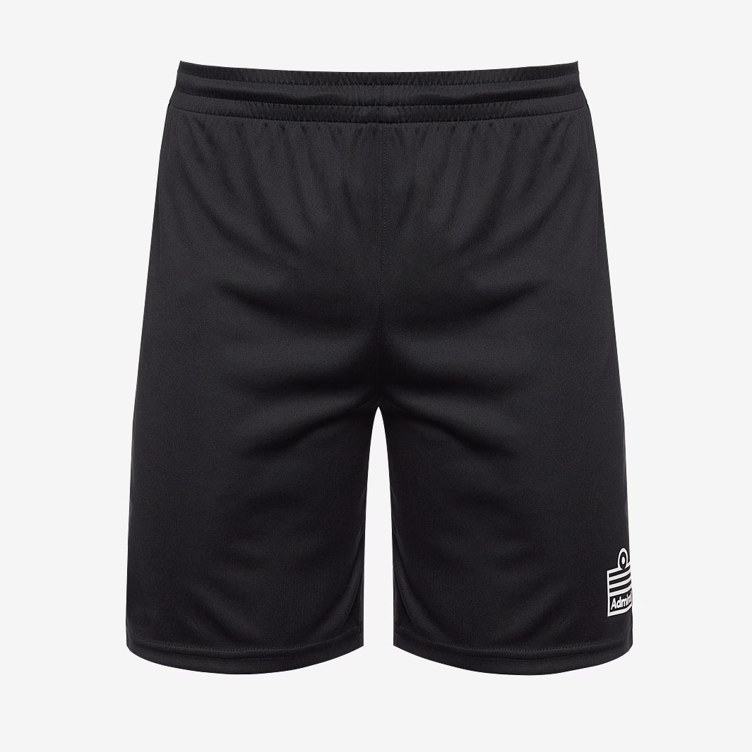 Admiral cheap soccer shorts