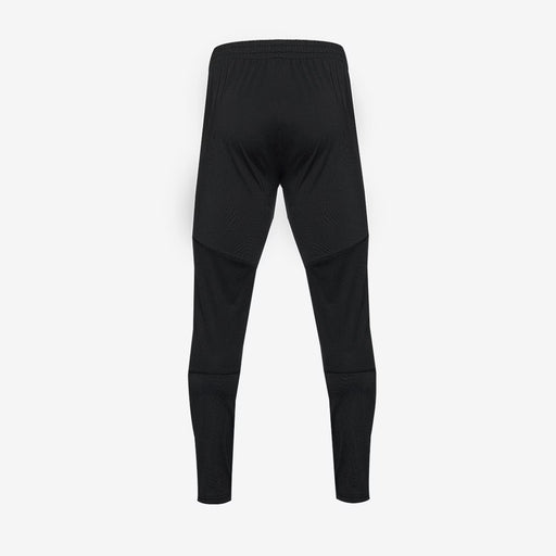 Flare Training Pants - Black