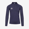 Flare Training Top
