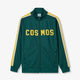 Cosmos Tape Track Top