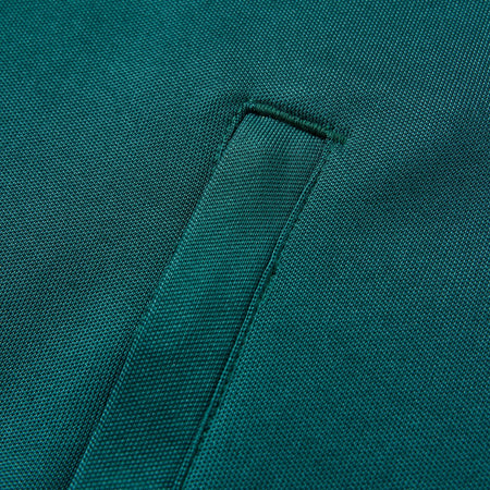 Cosmos Tape Track Top