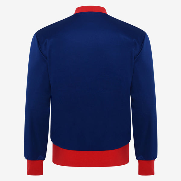 Crystal Palace 1977-80 Retro Track Jacket