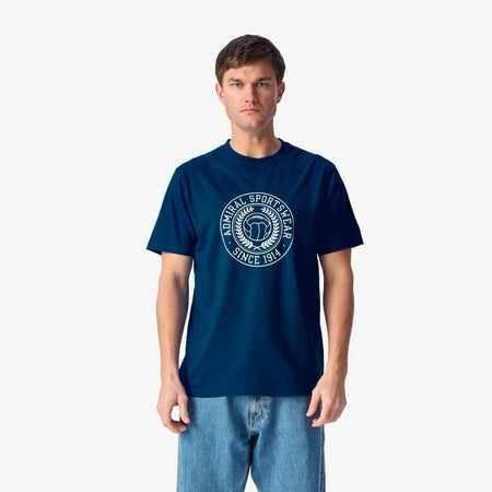 Hype Train Football Shirt