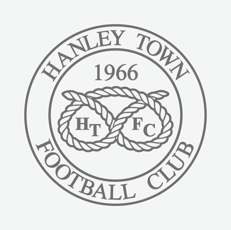 Hanley Town FC