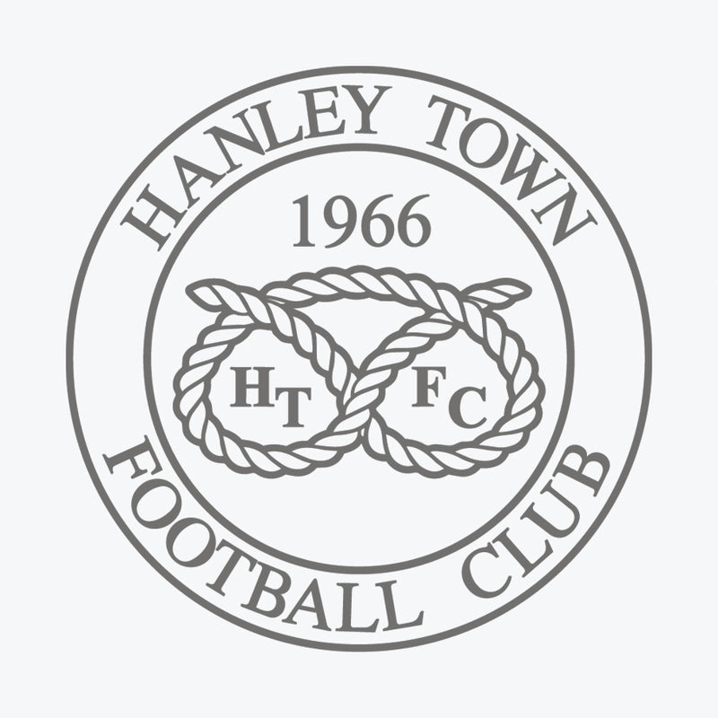 Hanley Town FC