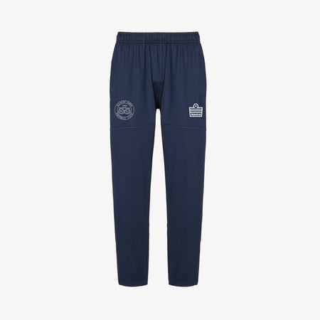 Hanley Town FC Training Pant - Navy