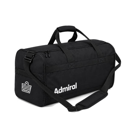 Tunstall United Medium Holdall