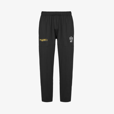 Hype Train React Training Pant