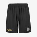 Hype Train Away Core Short - Black