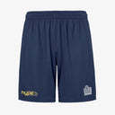 Hype Train Home Core Short - Navy