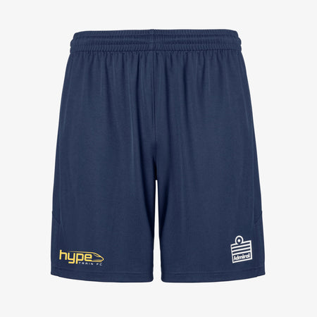 Hype Train Home Core Short - Navy