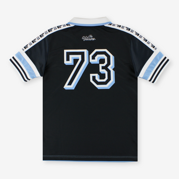 All Products | Sportswear Clothing | Admiral Sports