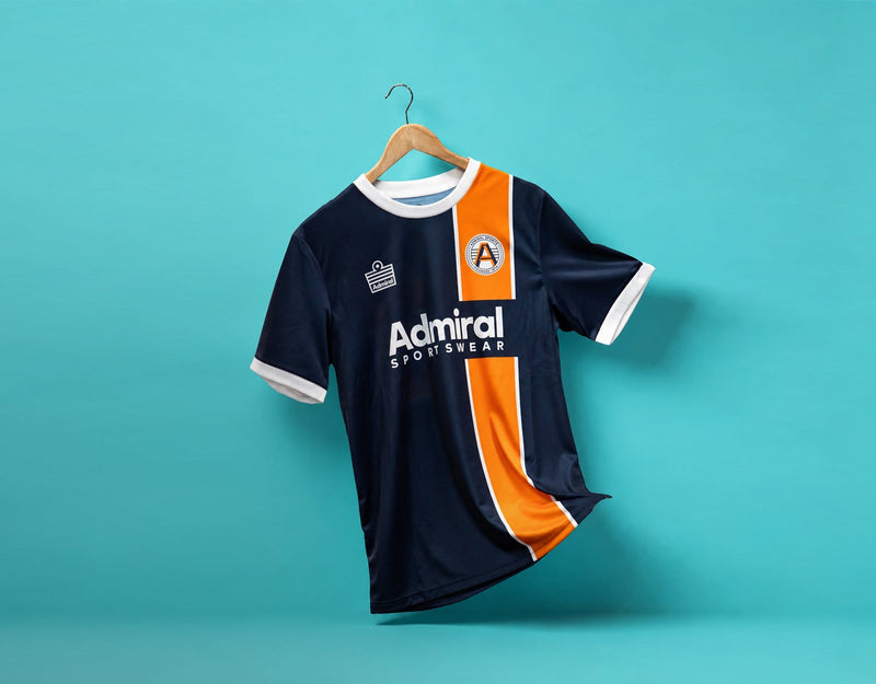 Kit Builder