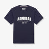 Globe T Shirt