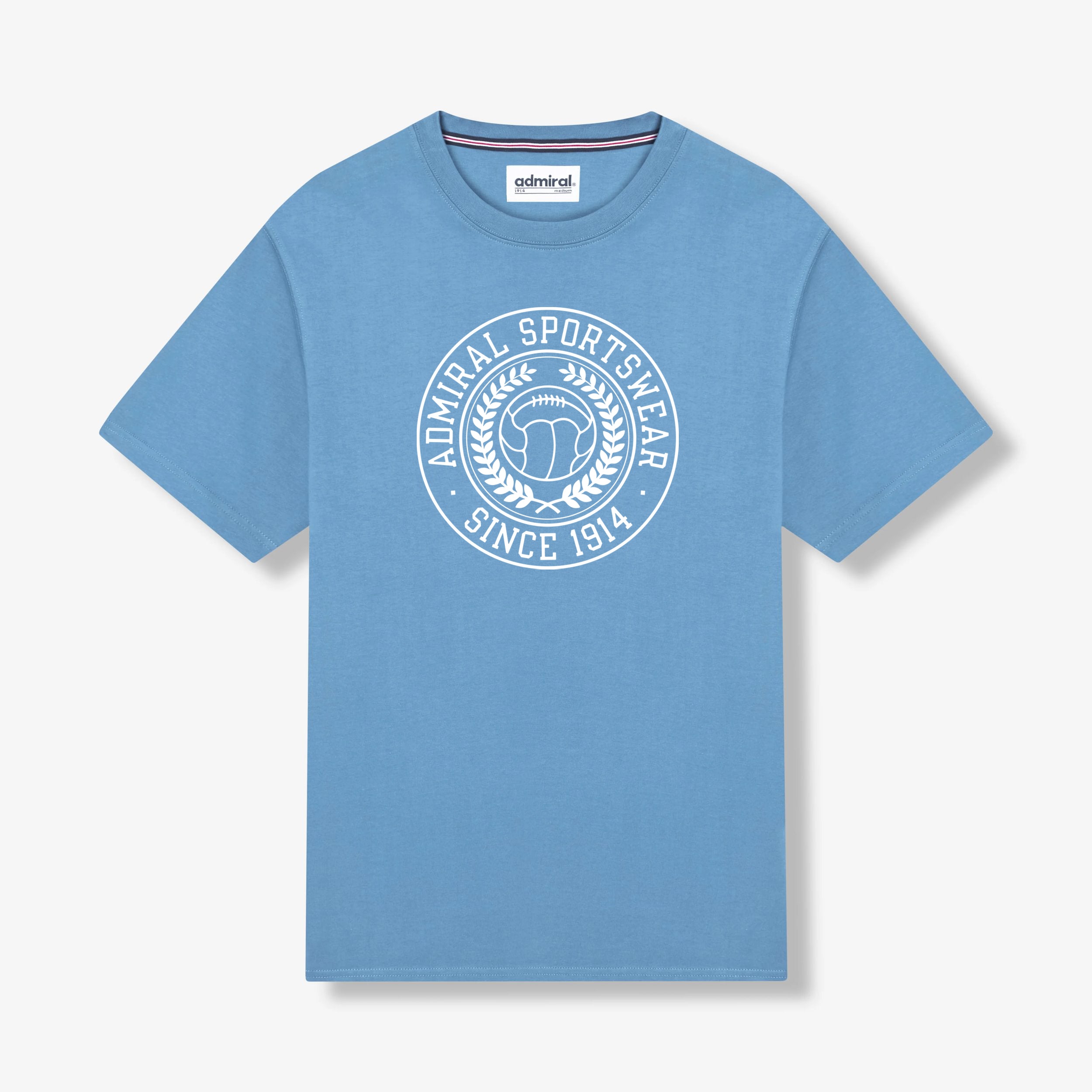 All Products | Sportswear Clothing | Admiral Sports