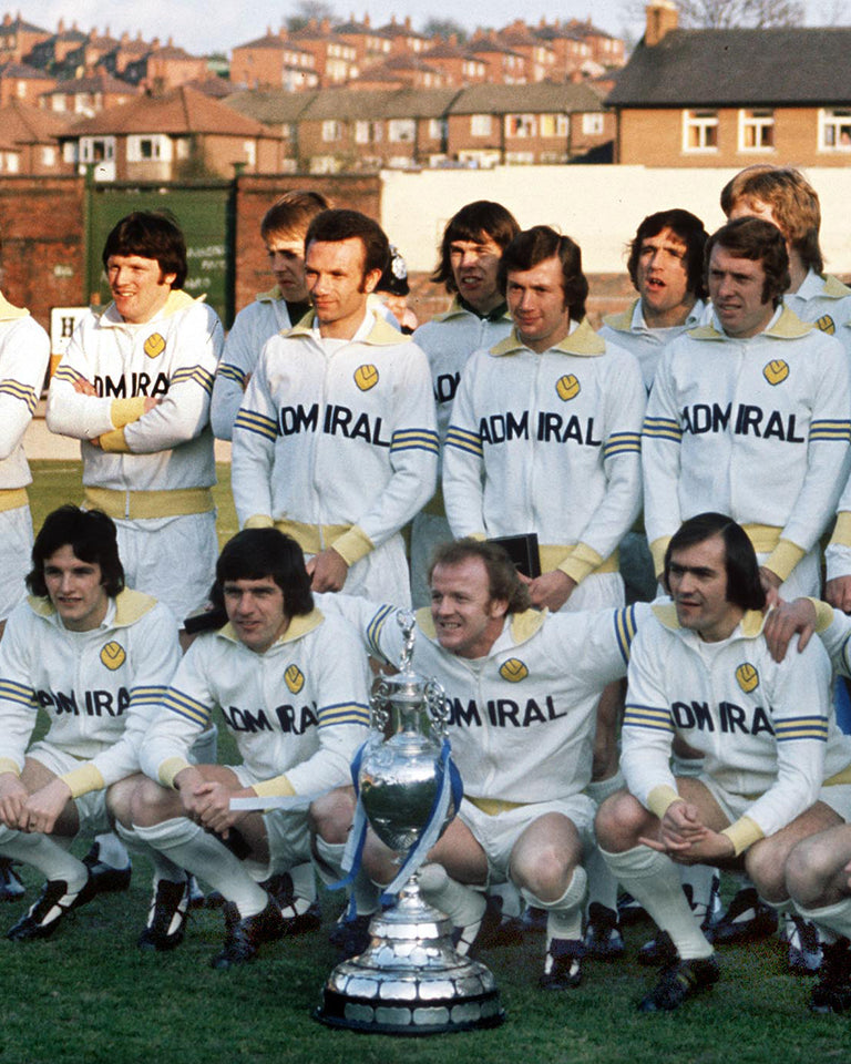 <strong>Retro</strong>